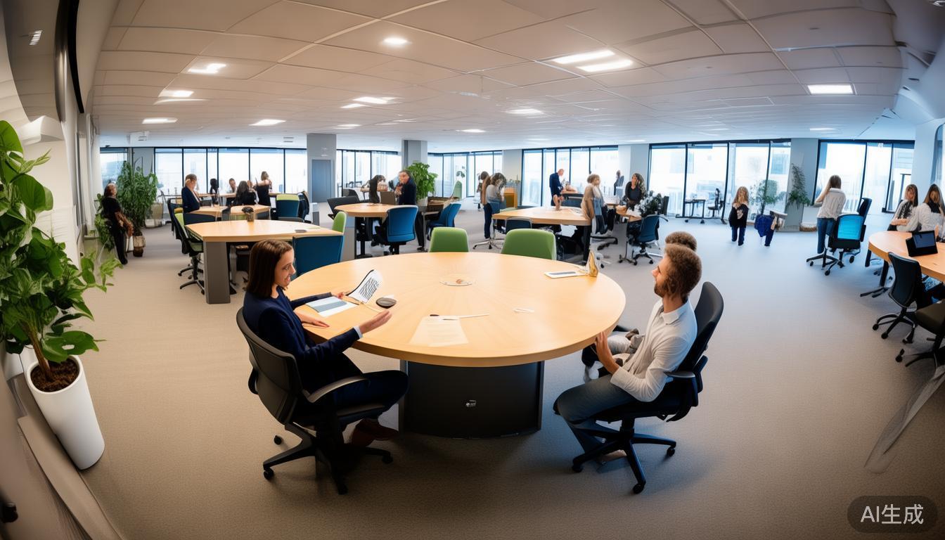 TP官方APP真能提升凝聚力？小心别被工具绑架，这几点才是关键