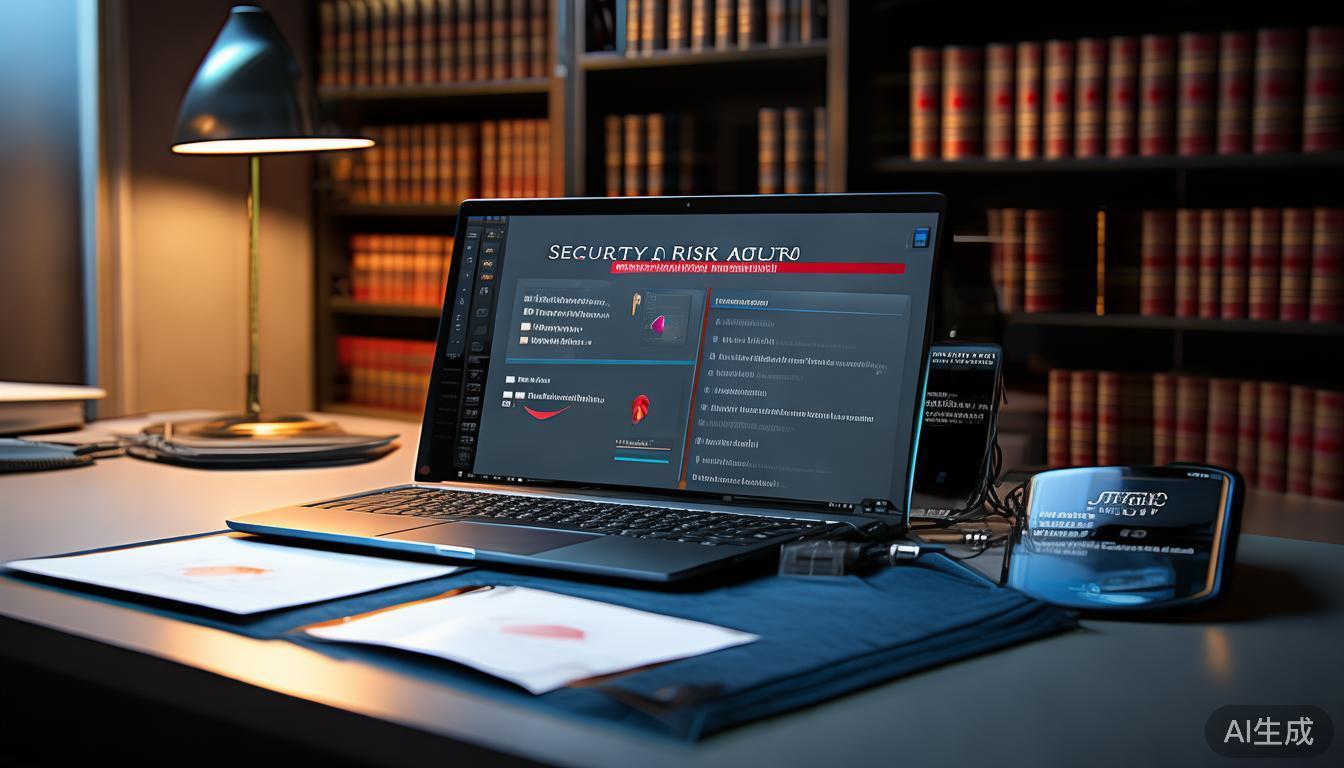 想在TP官方下载站做推广？教你走正规合作渠道，安全高效获客