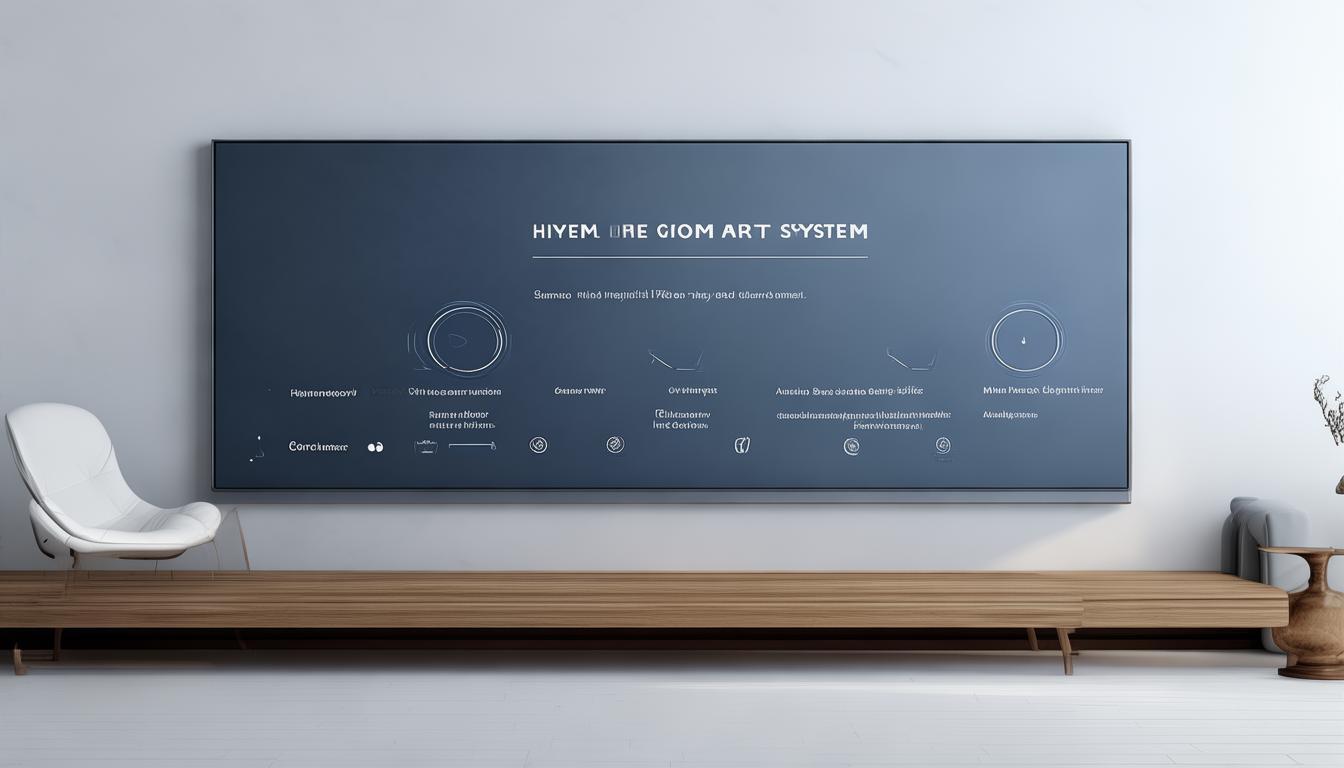 3. 设置与使用_设置使用的数据与传感器_设置使用时长