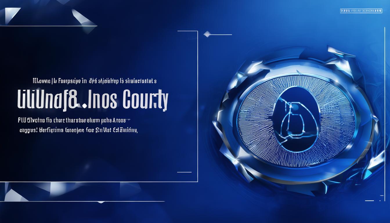 TokenPocket 钱包安卓版：守护用户隐私与数据安全的坚固防线