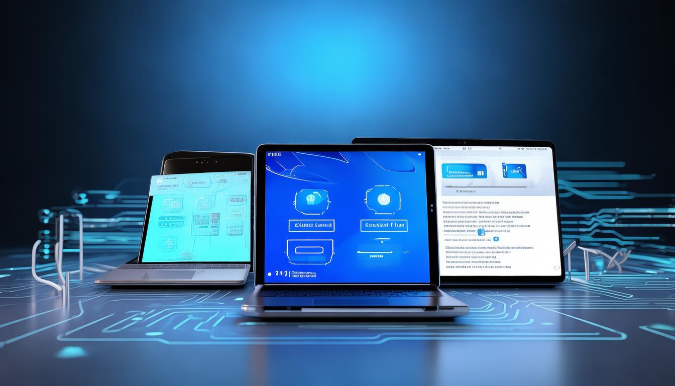 兼容性模式_兼容性视图设置在哪_兼容性：