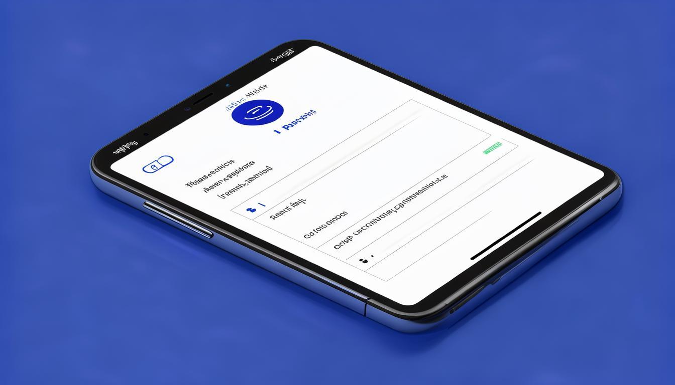 2025年下载TP钱包官网版本，开启数字资产交易便利之旅