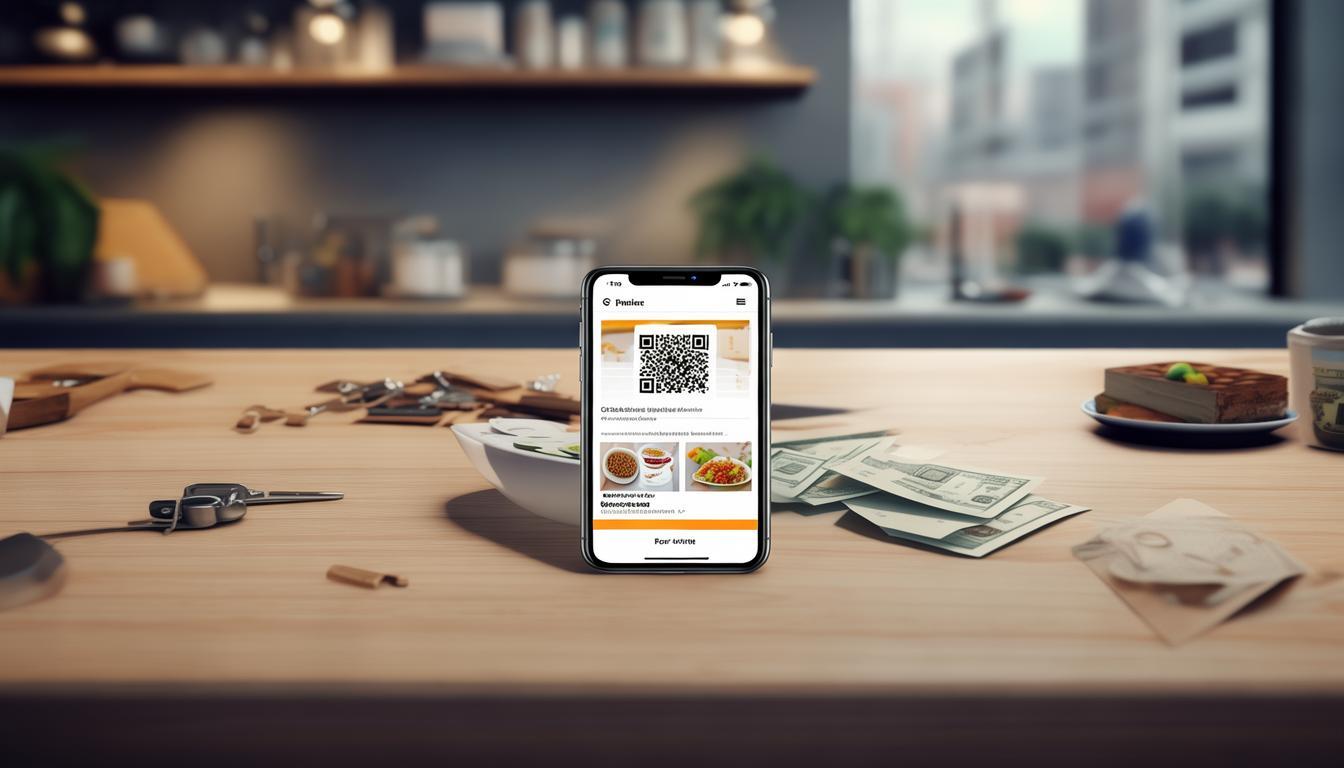 移动端pc端页面兼容_移动端:_移动端和pc端啥意思