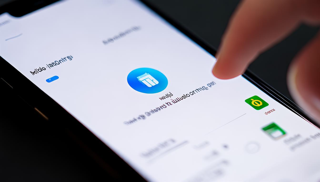 TP钱包官网下载APP步骤指南，轻松拥有实用钱包应用