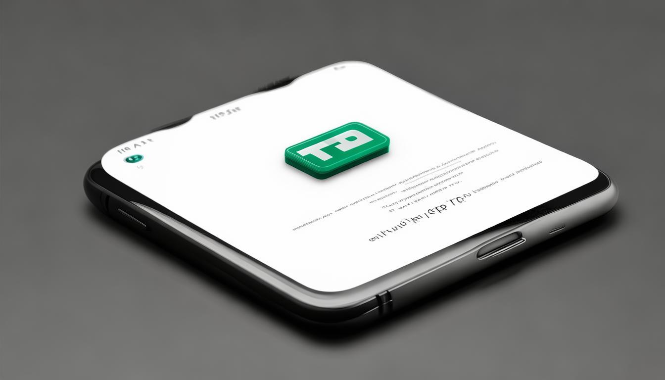 TP钱包APP用户协议与隐私条款：关乎数字钱包使用及安全的关键