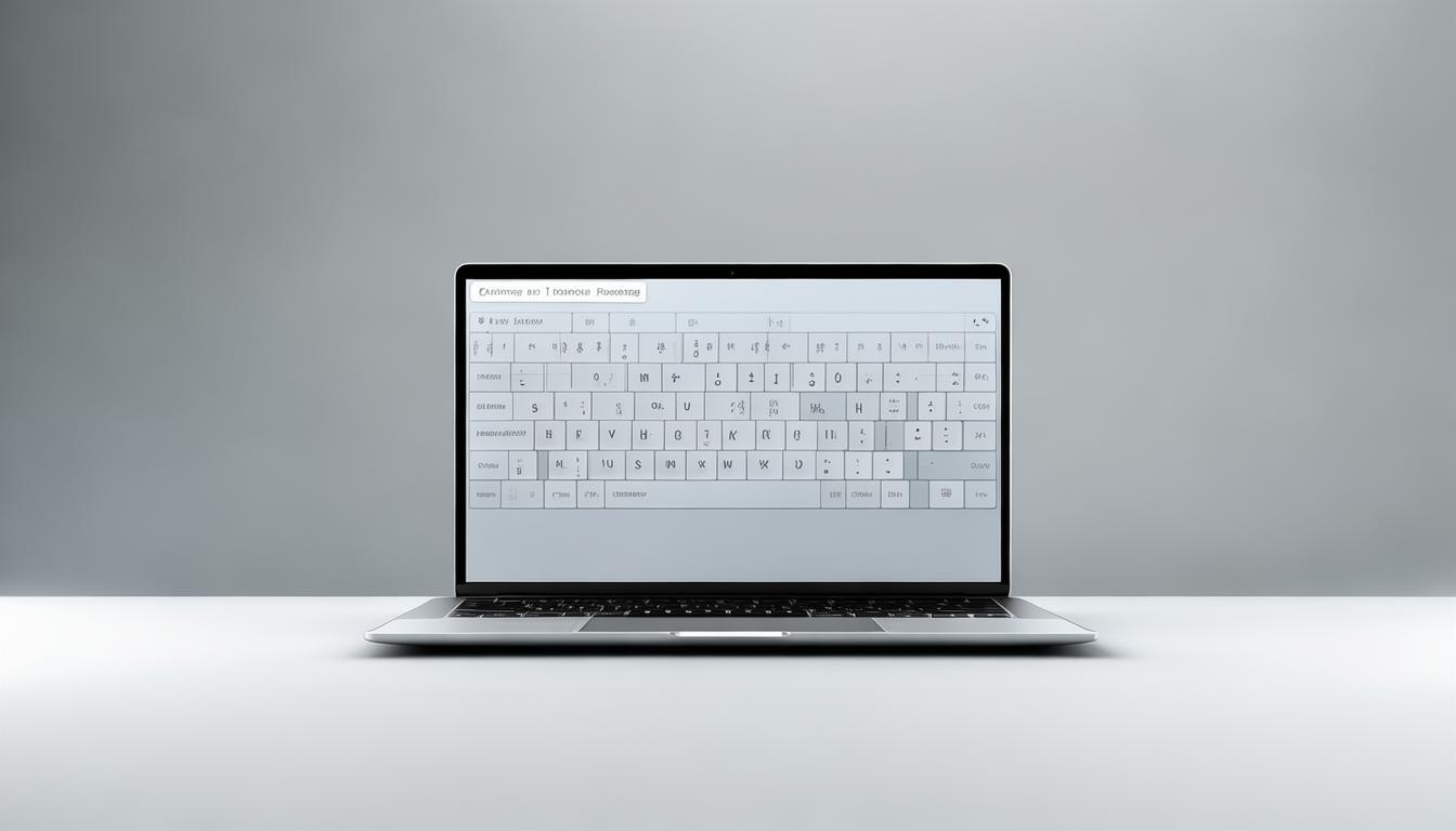 创建TP钱包安全账户的关键步骤，你知道吗？