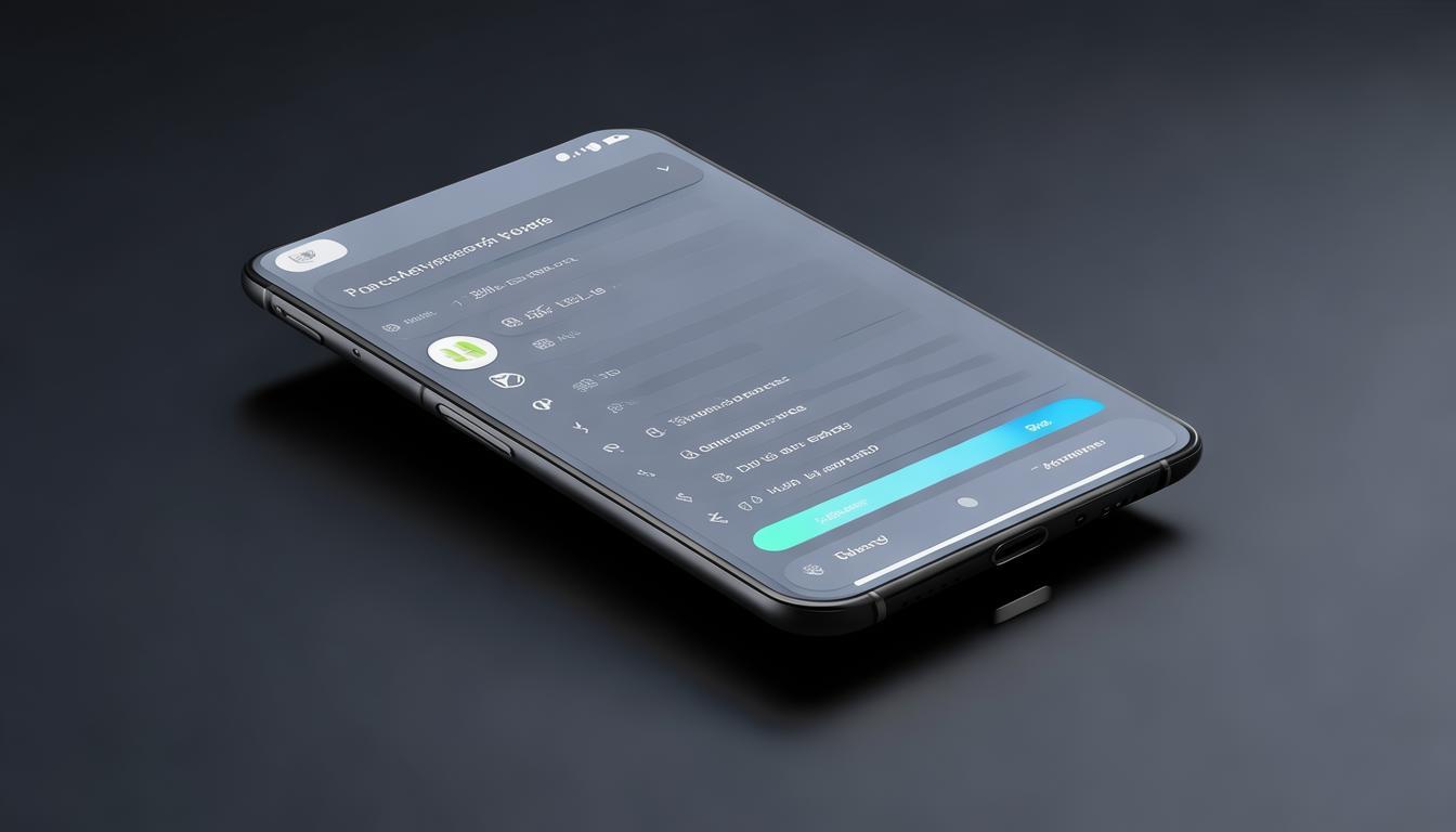 TP钱包官方网站下载指南：学会管理数字货币的关键步骤