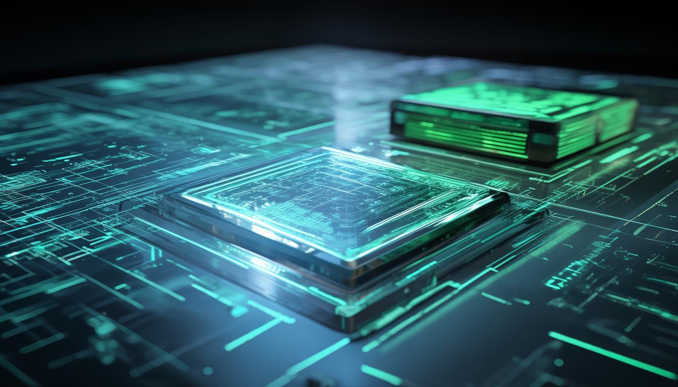 2025年TP安卓版本更新：界面调整与功能优化，使用体验显著提升