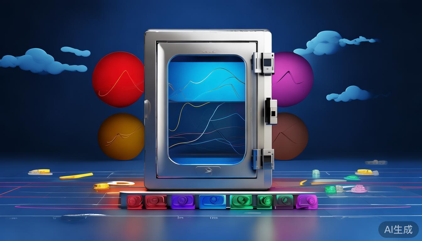 借助TP钱包官方正版下载实现资产增值，这些办法要知道