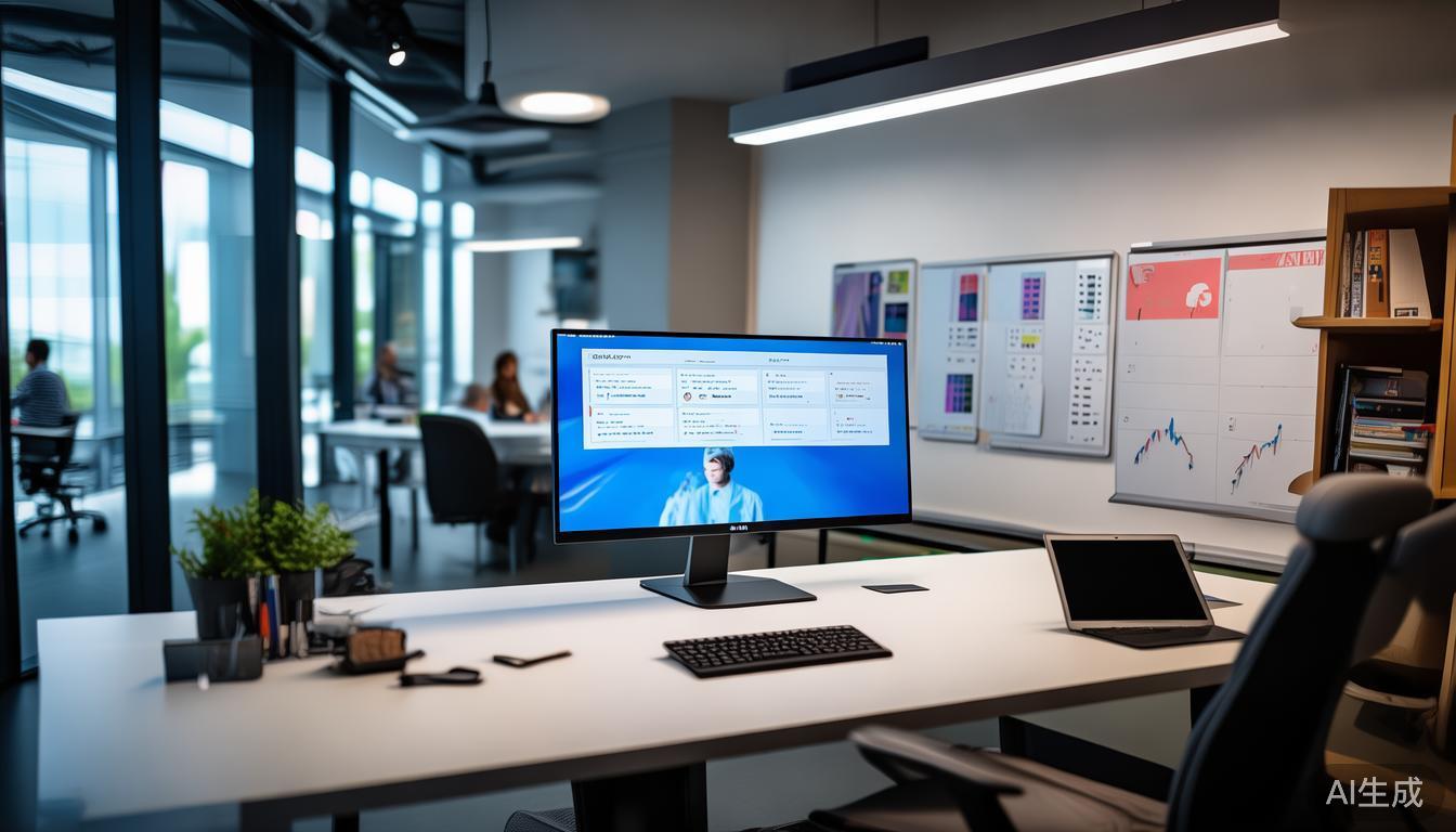 TokenPocket官方网站：丰富指南与实用资源助你保障钱包安全