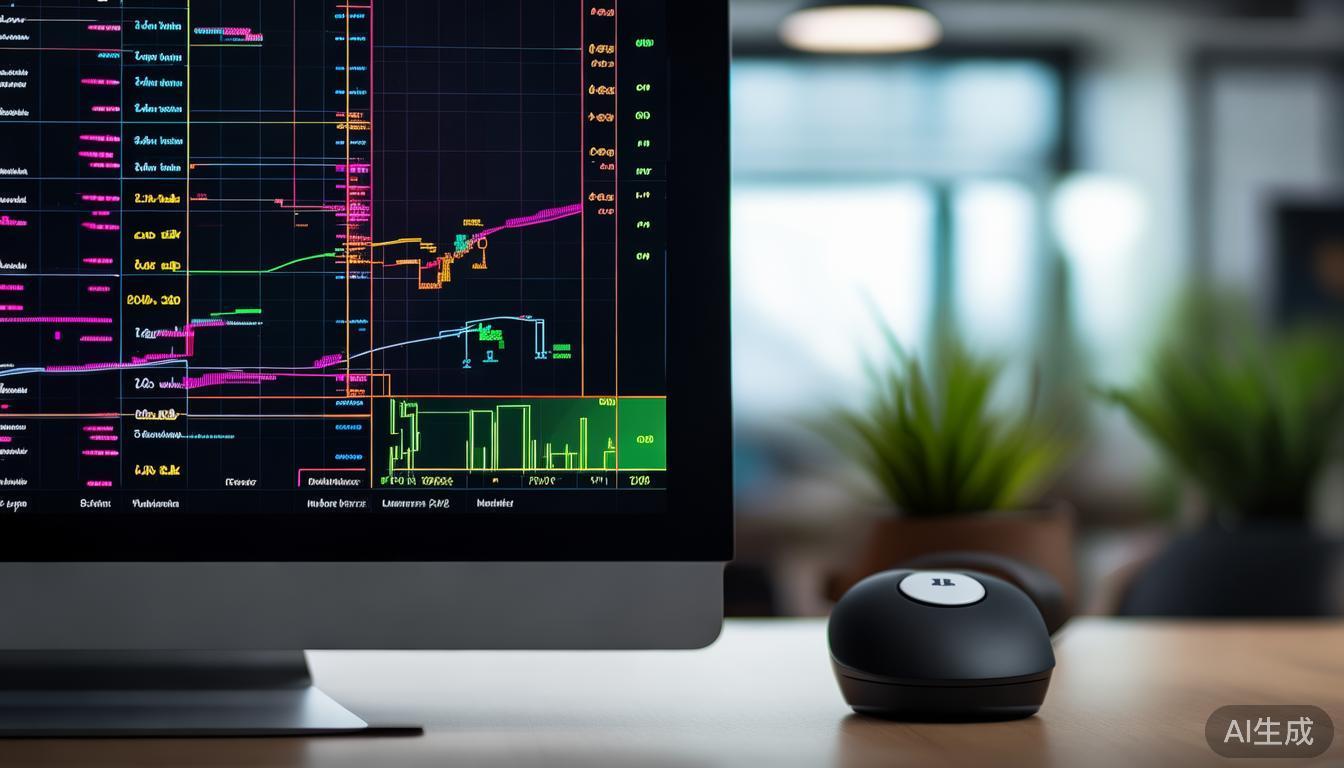 巧用TP钱包最新版交易数据，提升投资策略，精准把握交易习惯