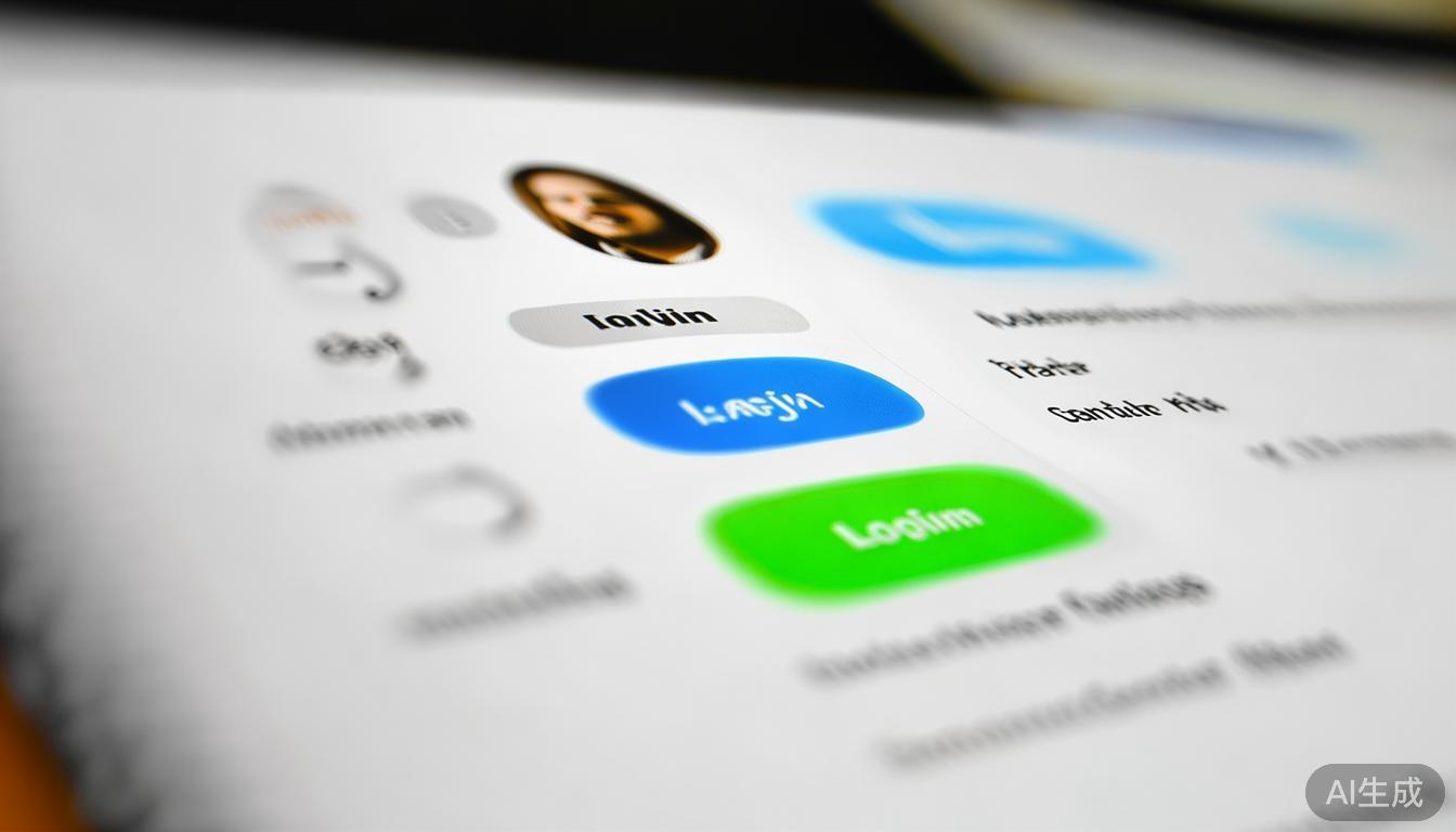 从TP官方渠道安装应用程序，辅助商业判断的详细指南