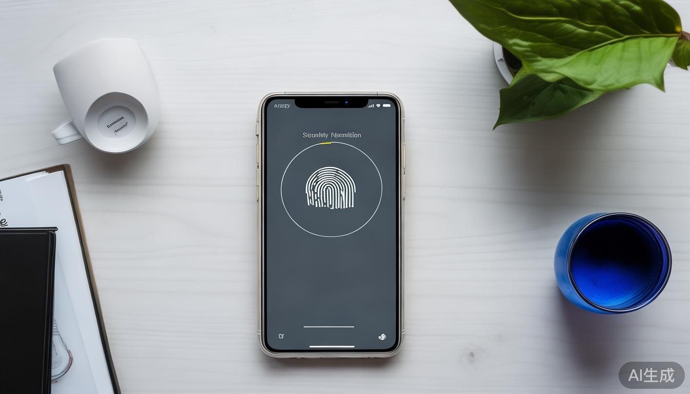 挑选适合的TPWallet版本，关乎使用成效与安全，你选对了吗？