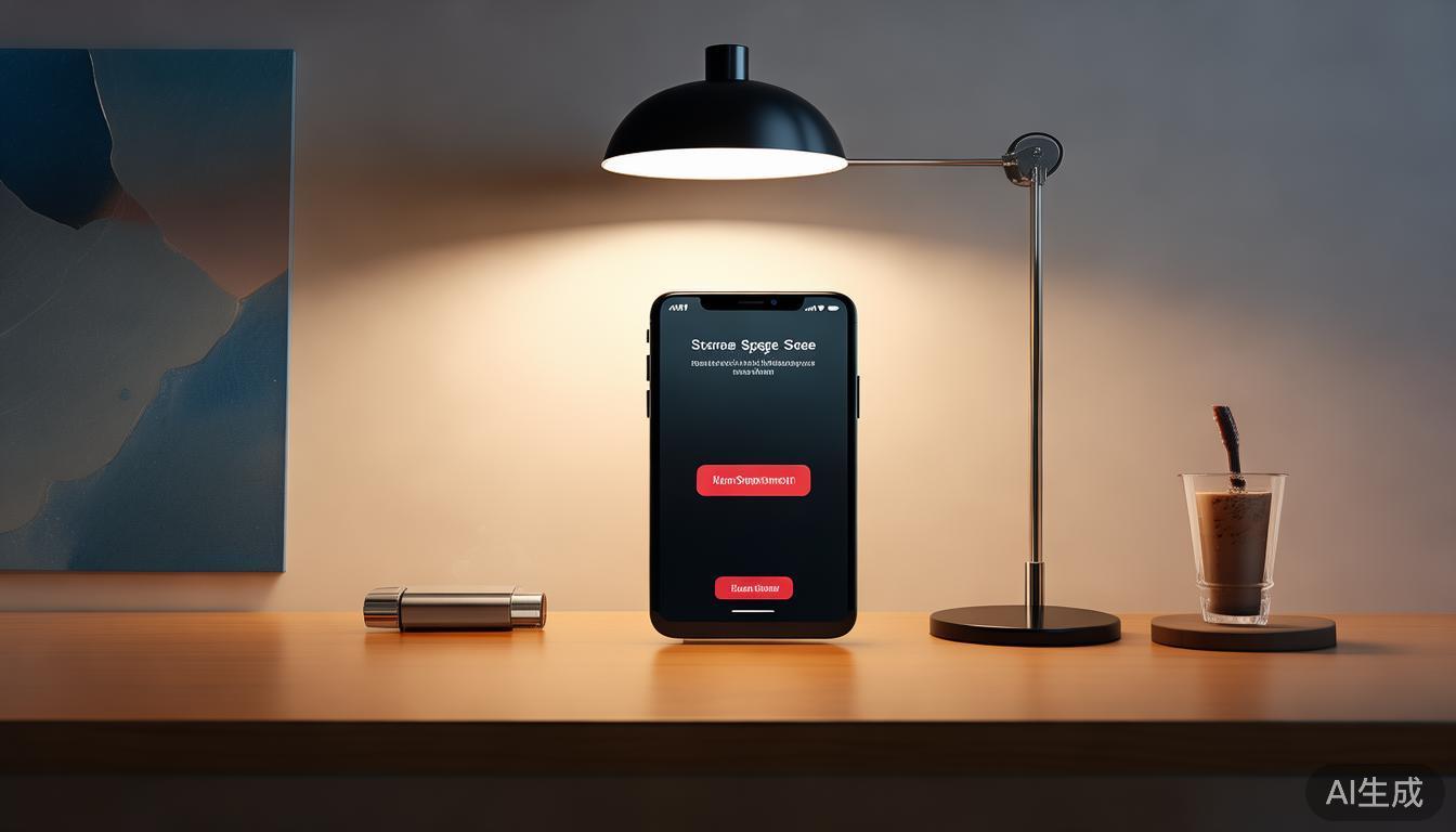 TP钱包APP官方下载渠道及常见问题解答，你知道吗？