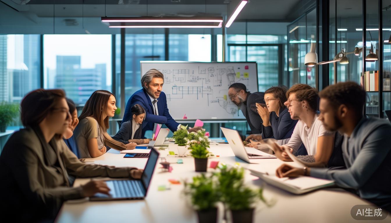 下载tp钱包app安卓版官网后，如何在热门区块链领域寻觅投资良机？