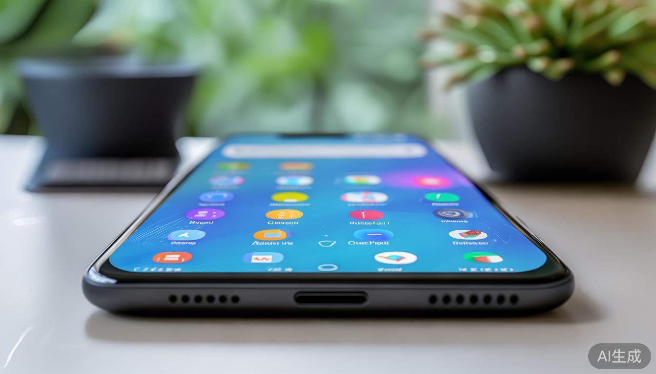 TP官方安卓当前版本：凭何占据应用商店特殊地位？