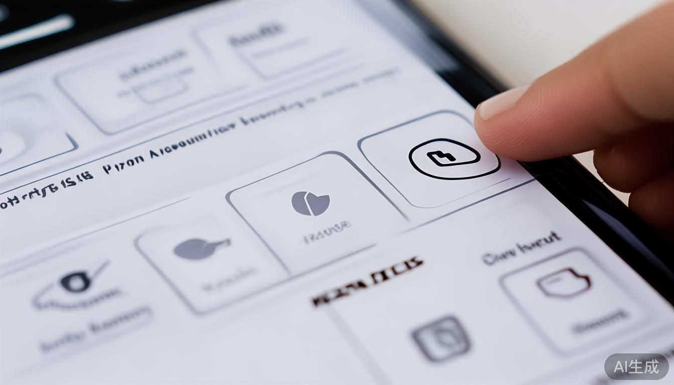 TokenPocket钱包安卓版如何创建与管理多个账户，提升资产安全与效率？