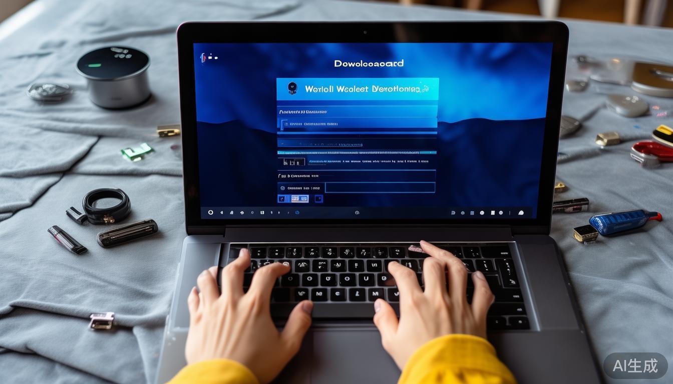 钱包下载安装_ts钱包下载_钱包下载token