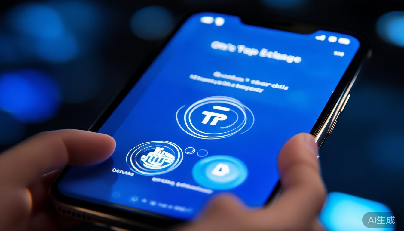 降准经济影响_TP钱包的市场科技与经济影响_经济对金融的影响