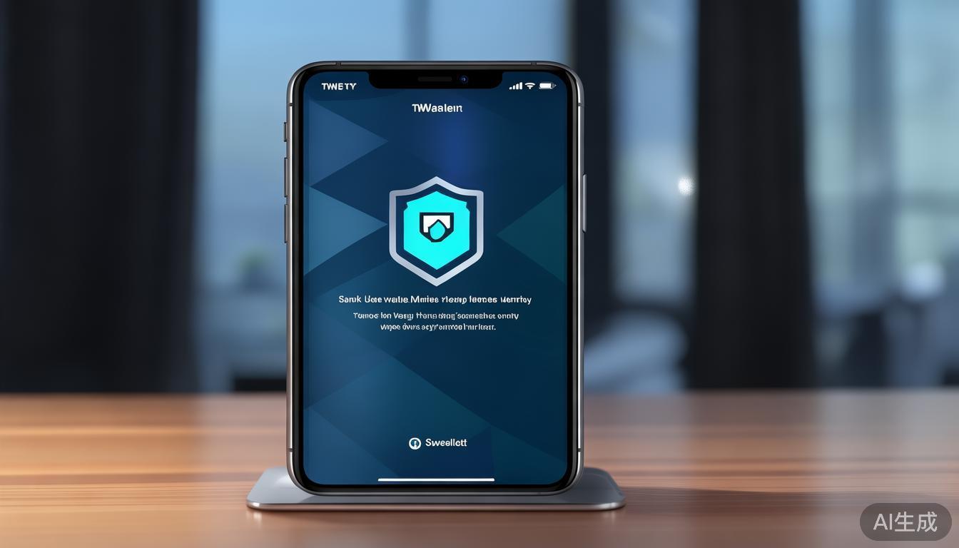 使用TPWallet实现资金安全与灵活的策略_灵活的策略_灵活策略包括什么