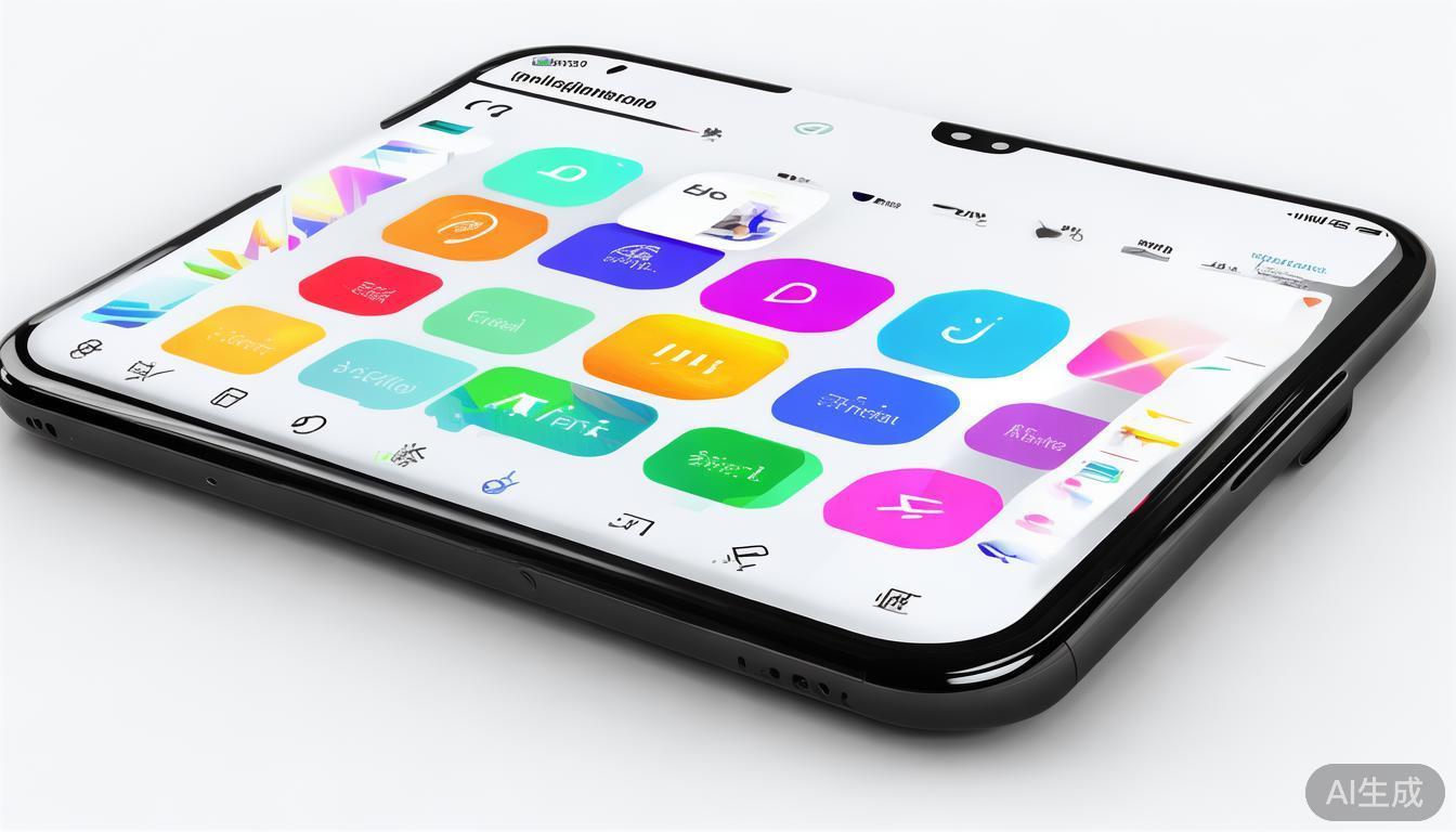 8. 2025tp钱包官网发布，抓住未来金融的机遇_钱包科技_钱包金融官网首页