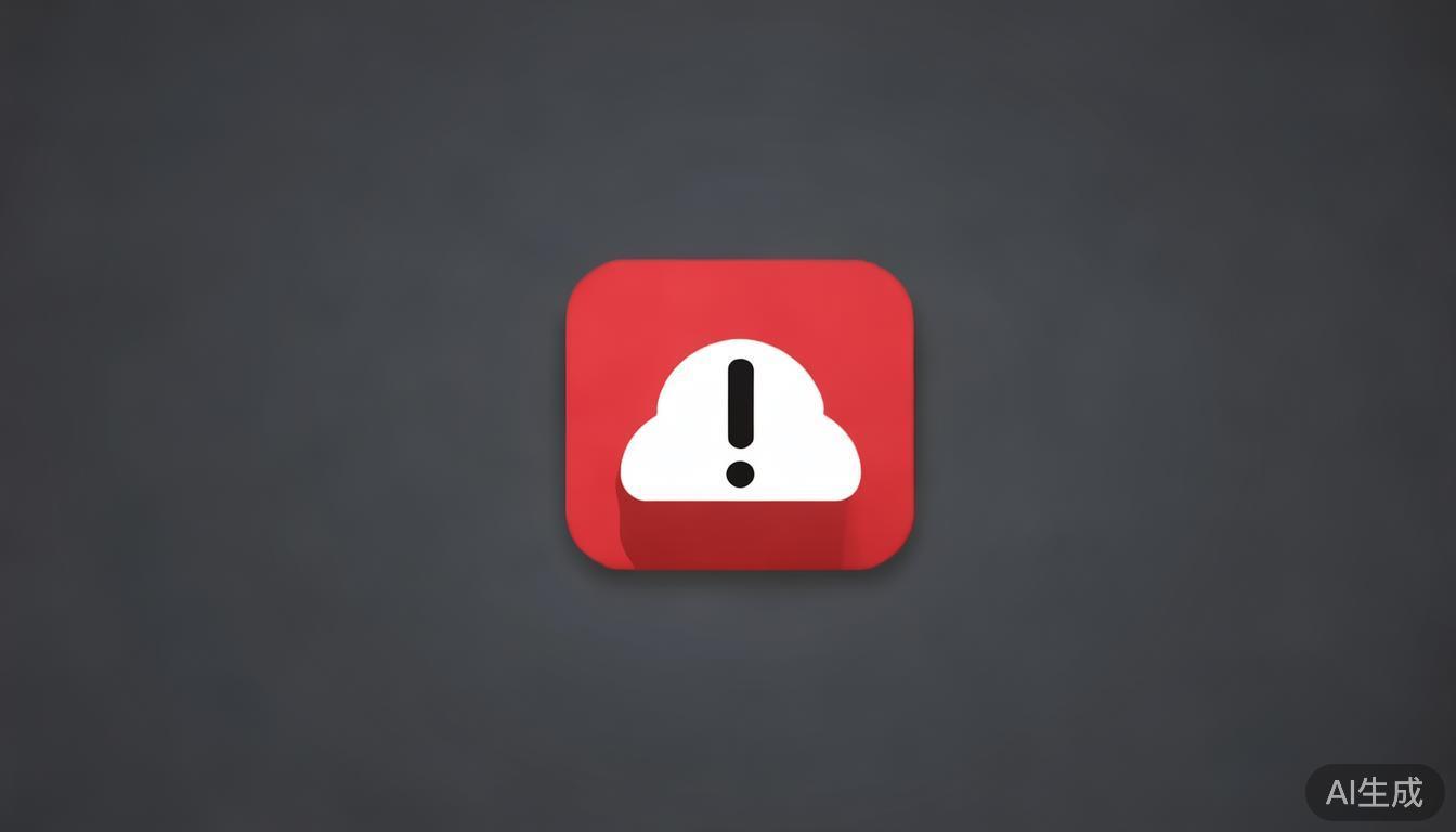 tp官方正版下载如何预约咨询_方正喵呜体官方正版下载_911助手官方正版下载