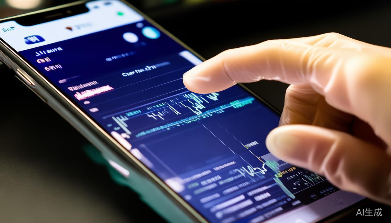 TP官方app实时数据更新功能解析_实时解释_实时解答