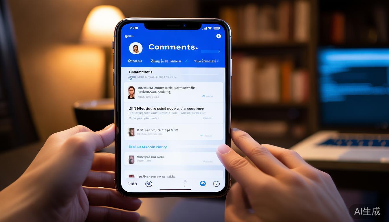 TP钱包官网下载用户反馈：支持资产多流程顺但有安全困扰？