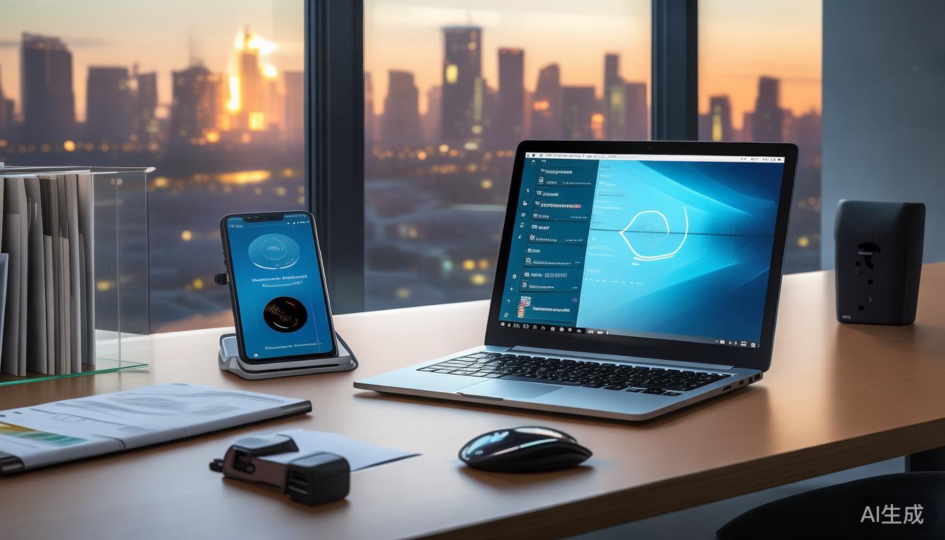 安卓新版本下载安装手机版_TP官方下载安卓最新版本2025与企业信息化的结合_android最新版