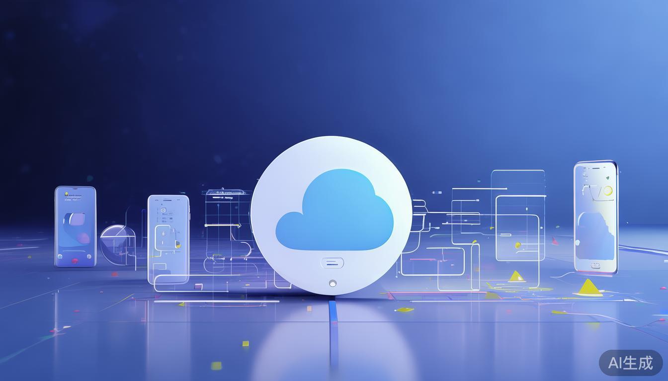 2025年TP官网下载苹果版的市场竞争分析_apple官网比较_iphone官网比较