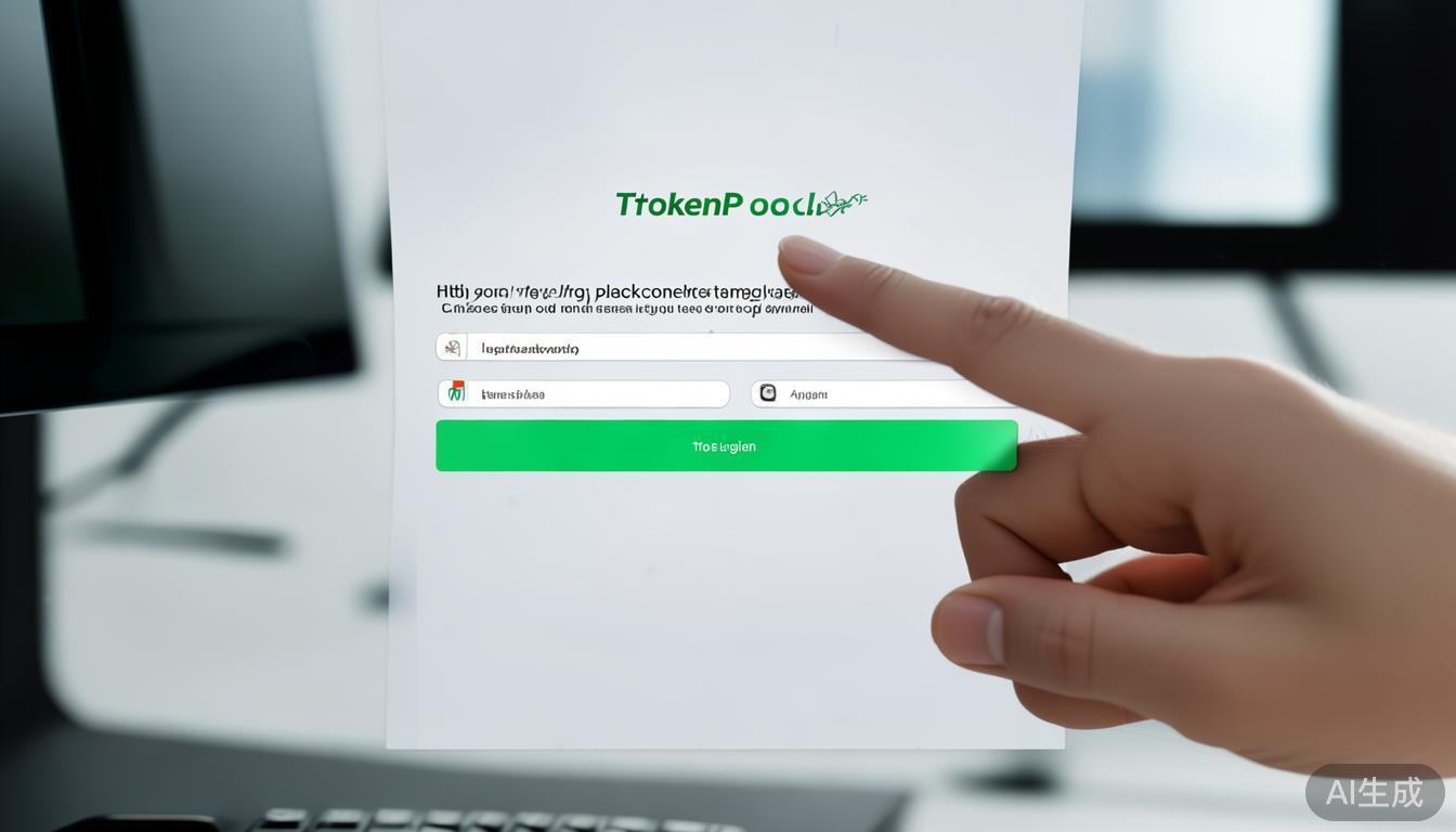 官网下载安全吗_确保安全：如何验证TokenPocket官网下载的真实性_验证平台下载