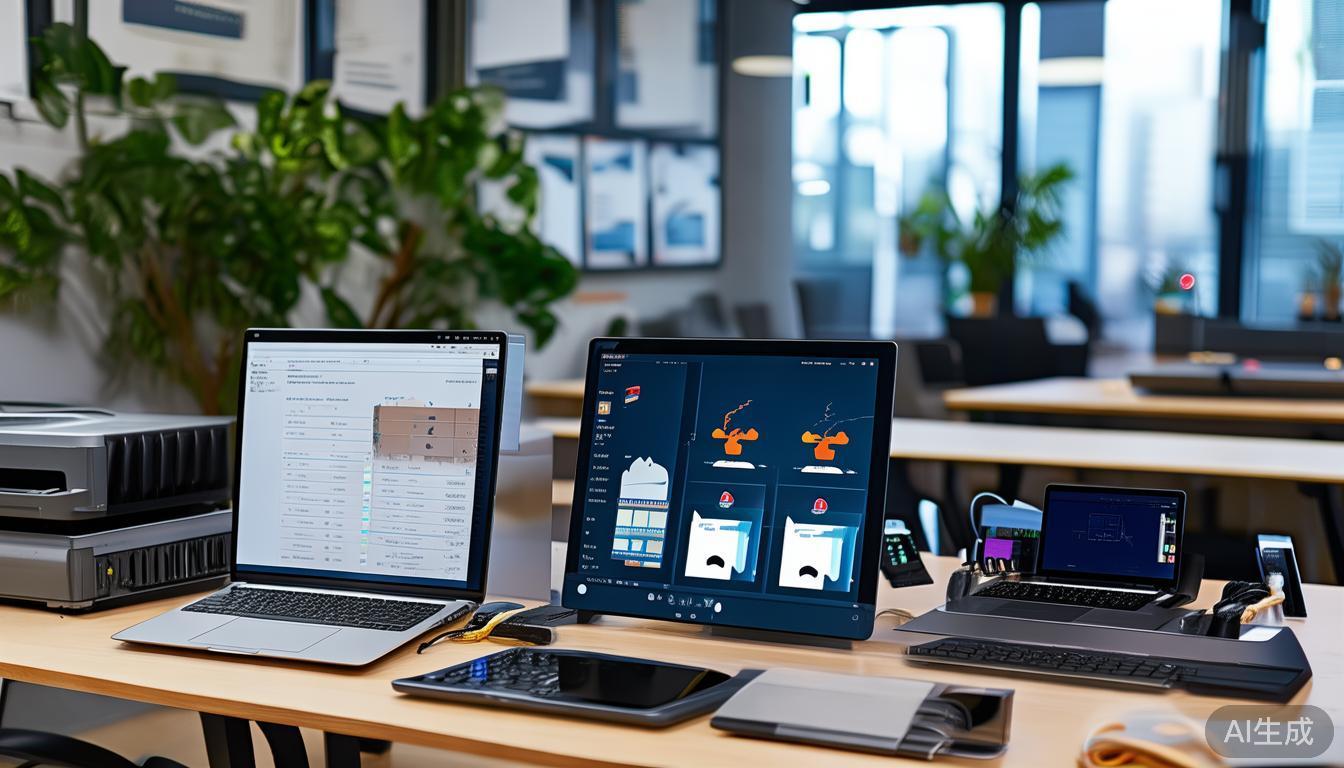 安卓传输软件哪个好_安卓传送_如何通过TP官方安卓最新版本下载提升信息传递效率？