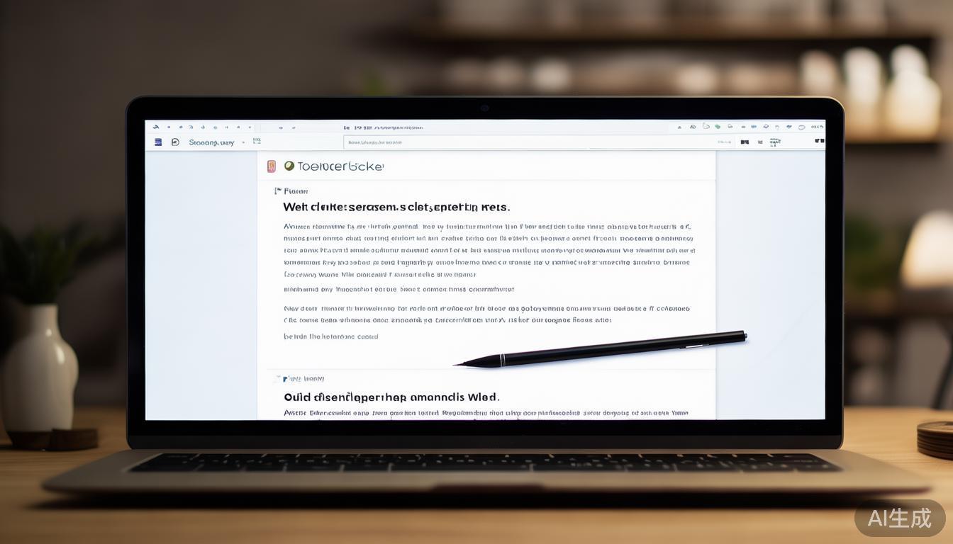 tokenpocket钱包官网首页的安全设置指南，确保你的资产安全无忧_安全的钱包_钱包安全性