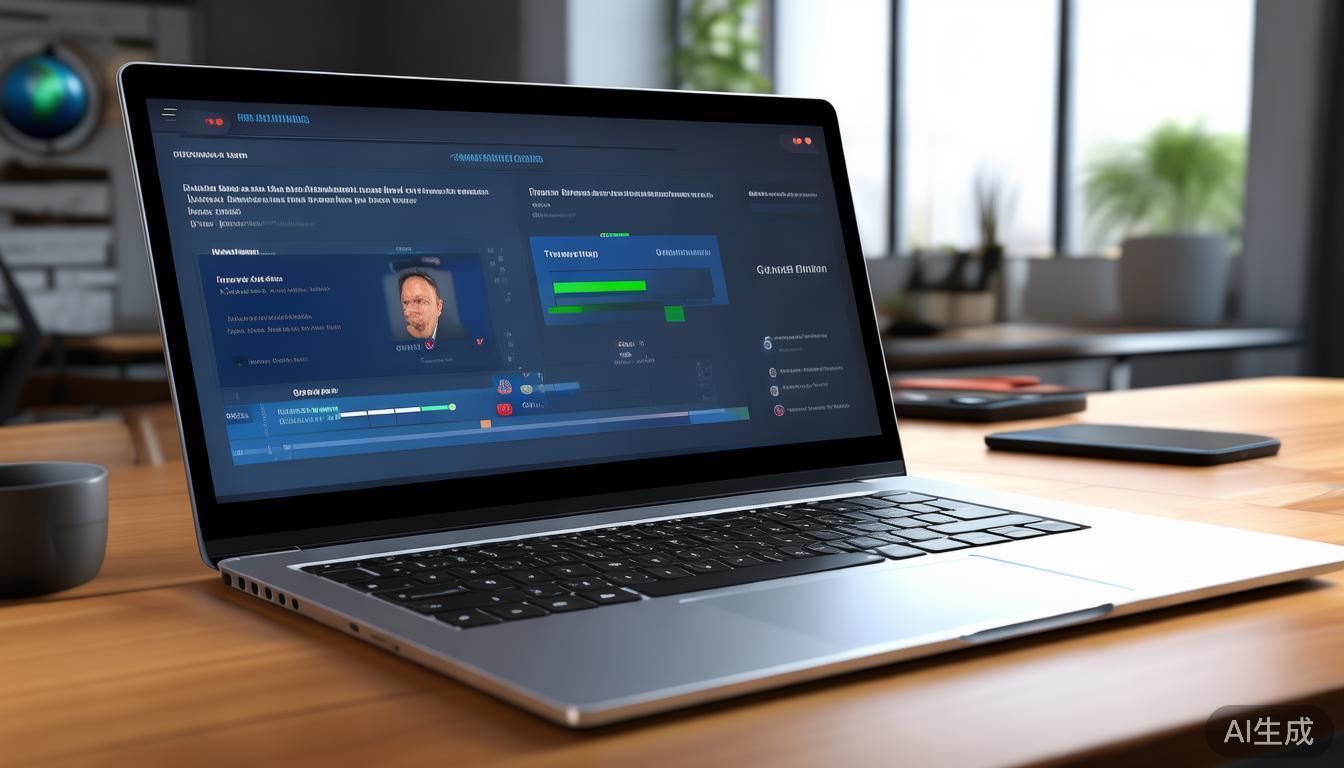 2025年TP官网下载安卓最新版本的用户动态与反馈_app反馈页面_安卓反馈官网动态最新版本下载