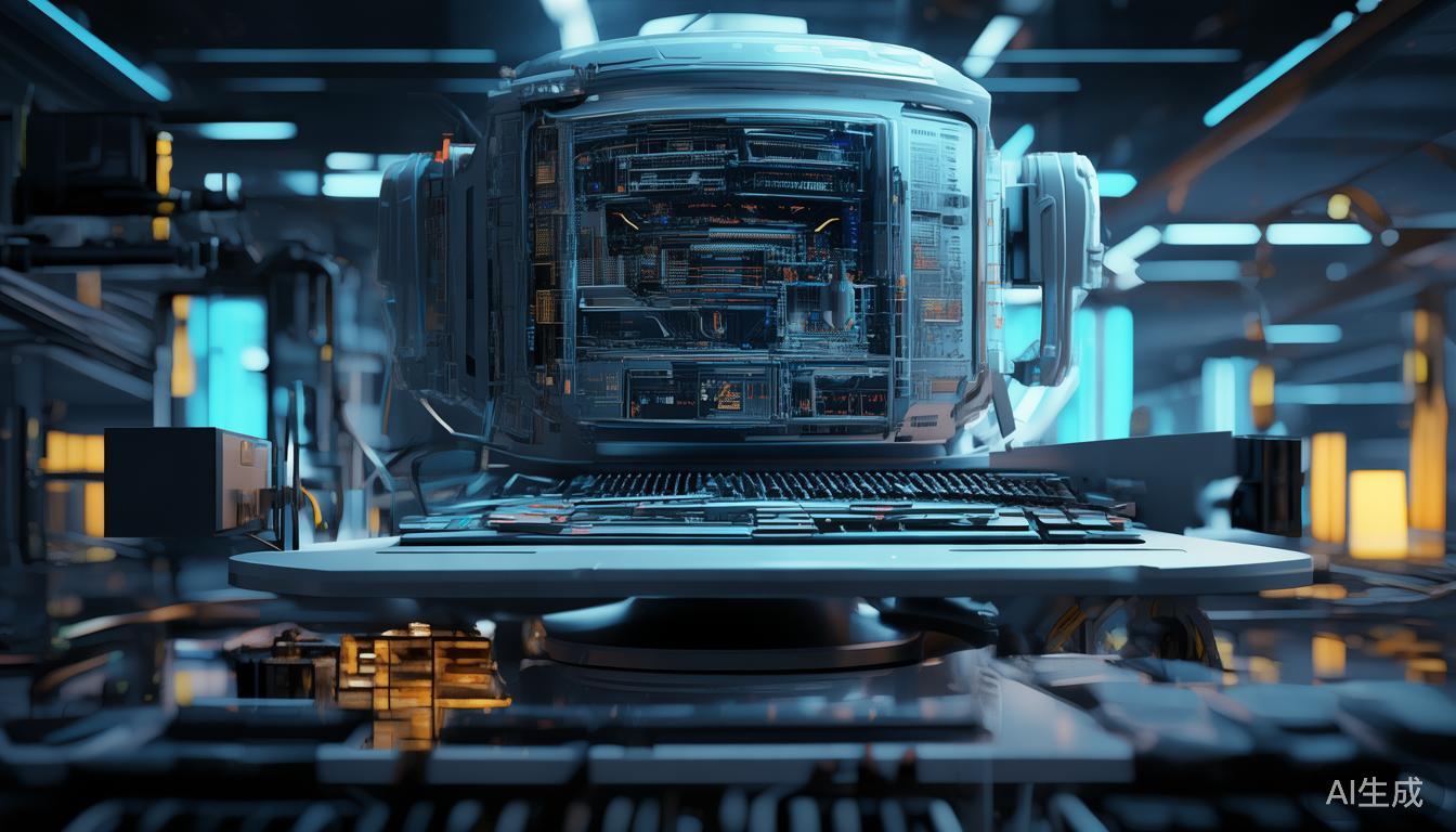 TP安卓版权限管理指南：如何设置位置、相机与存储权限，保障隐私安全？