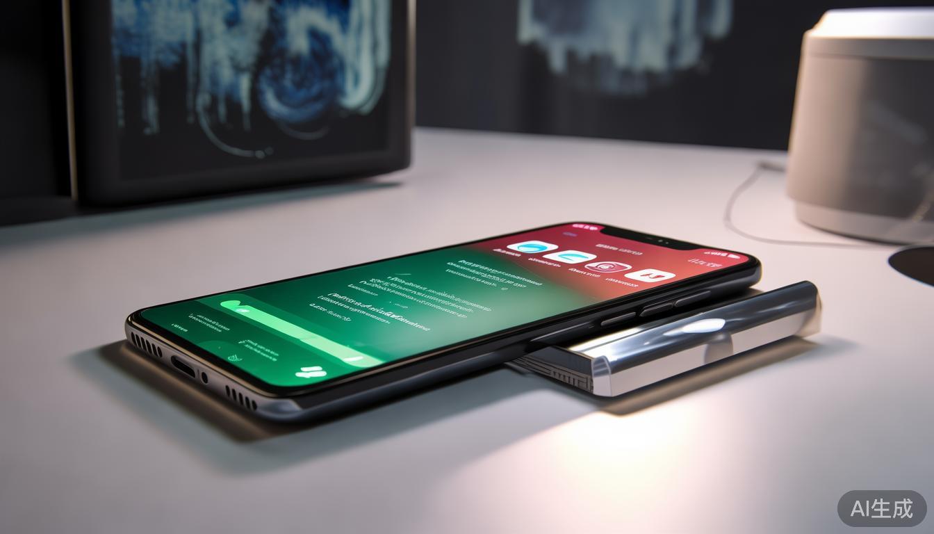 苹果用户必看：TP服务持续适配指南，如何提升工作效率与使用体验？