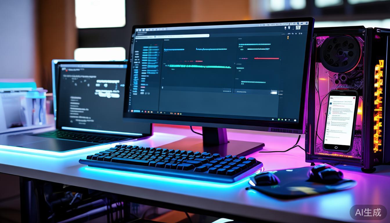 TP项目持续集成指南：如何配置Jenkins、GitLab CI与GitHub Actions？