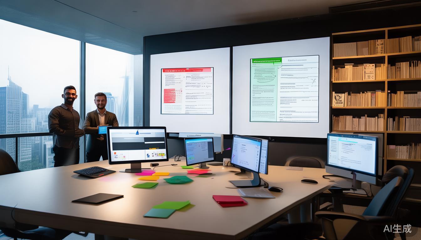 TP官方APP新功能速览：界面更清爽、传输更高效、安全再升级