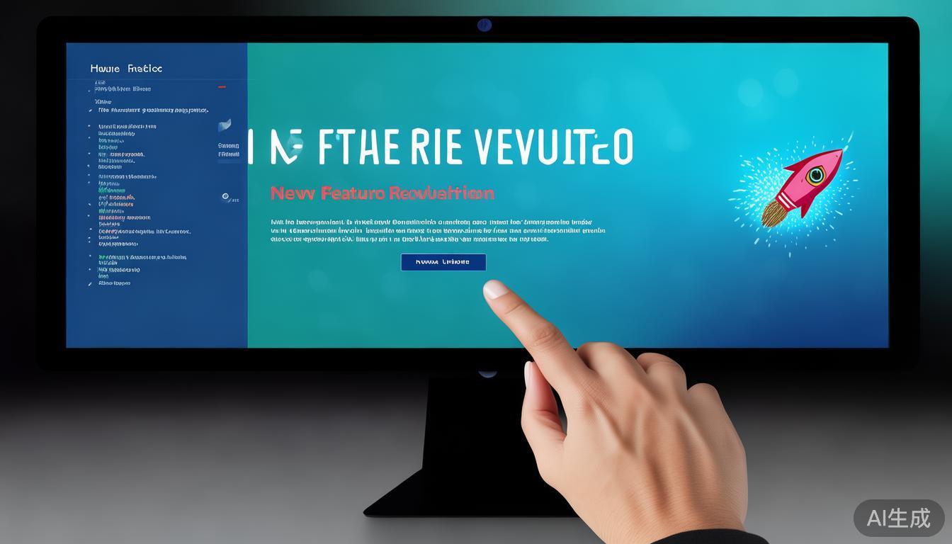 TP-LINK官方下载安卓2025必看！新版功能揭秘与安全下载全攻略