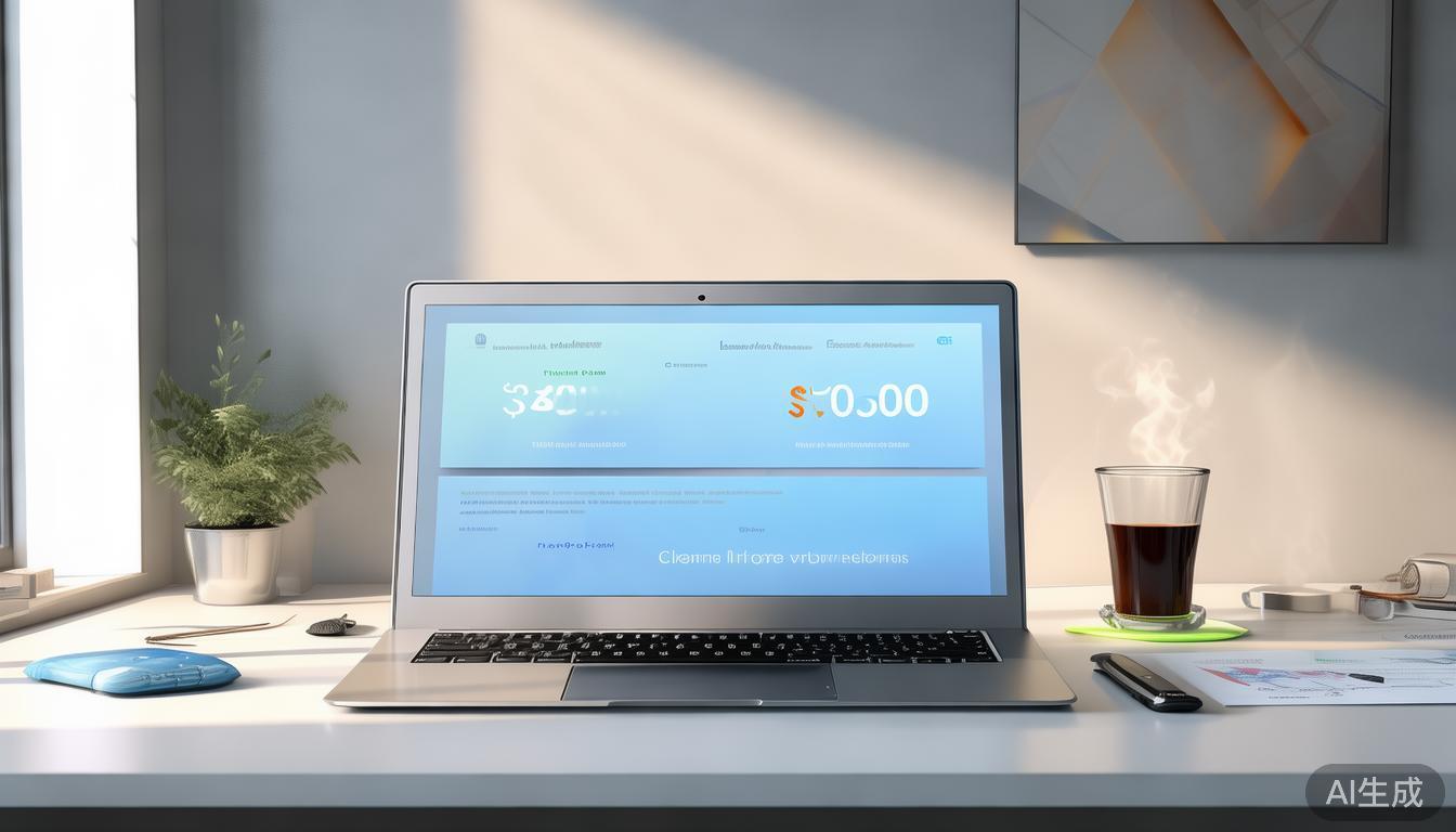 三年用户亲测：我是怎么用TPWallet管钱、攒钱又避坑的