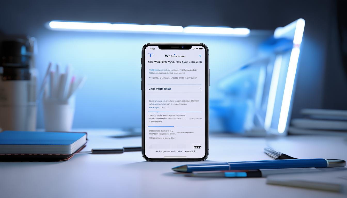 TP钱包APP官方版本与其他钱包对比：安全性与功能谁更胜一筹？