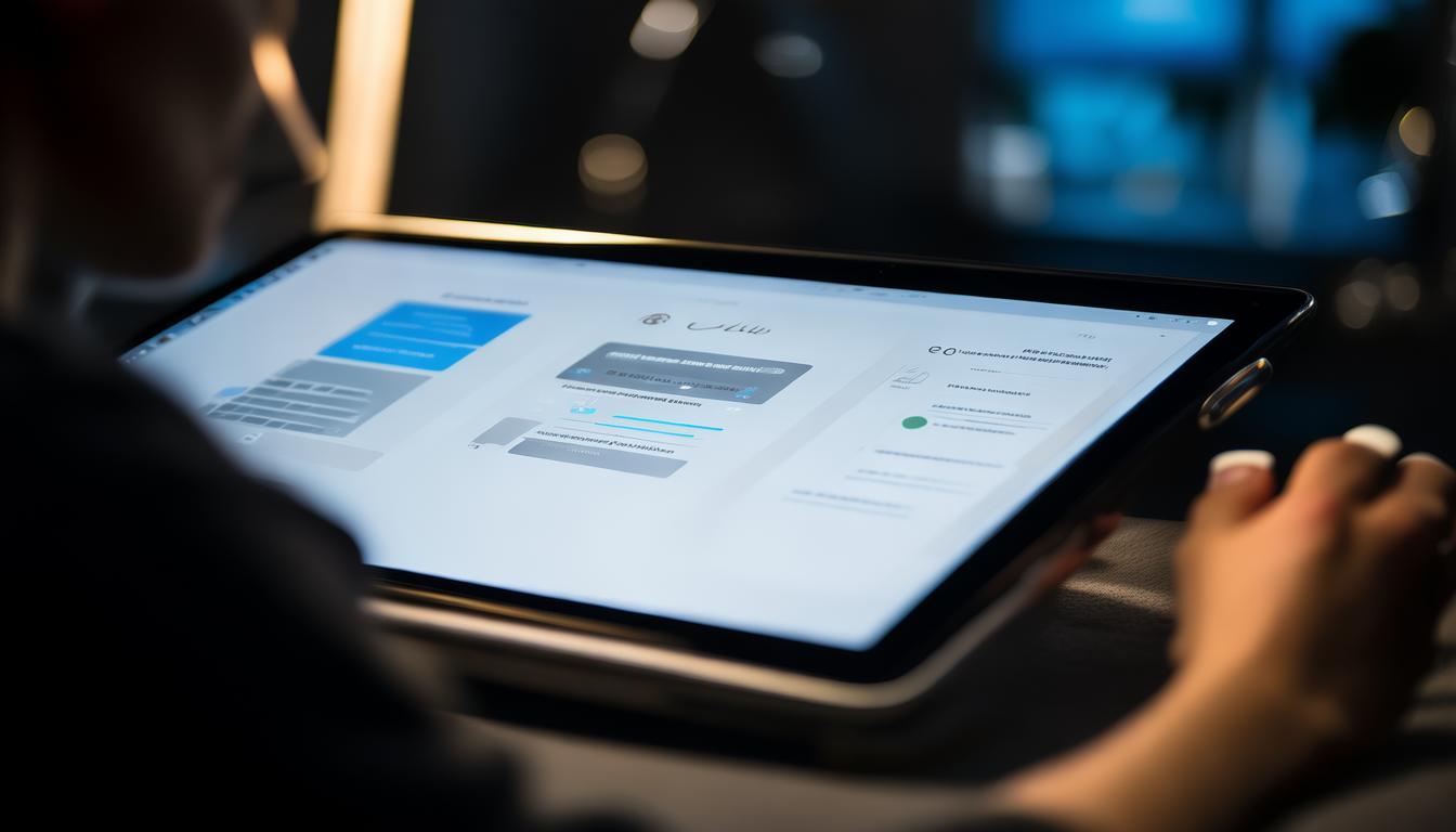 TokenPocket安卓版官网下载需谨慎！这些细节关乎信息安全