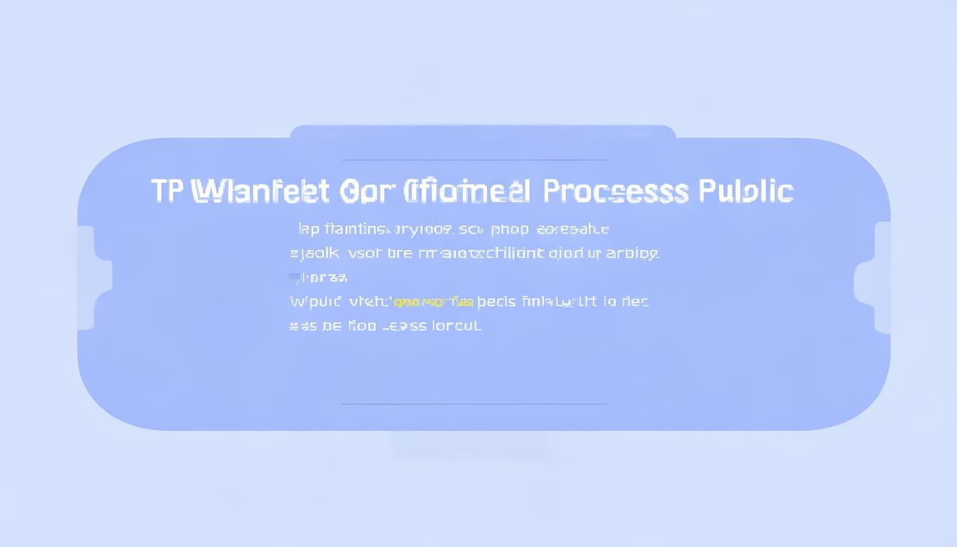 TP钱包官网交易透明度出色，保障用户资金安全与交易信任