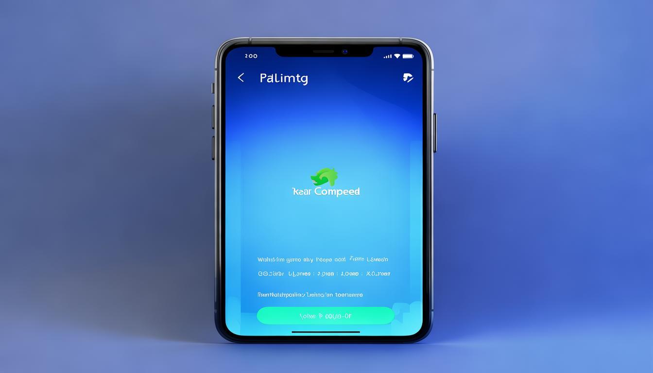 TokenPocket钱包安卓版更新！跨链交易优化，新增个性化提醒功能