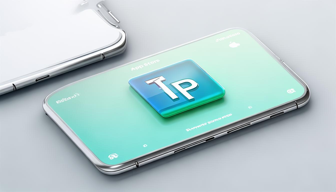 TP钱包官网下载要选官方信任渠道，保障资产安全很关键