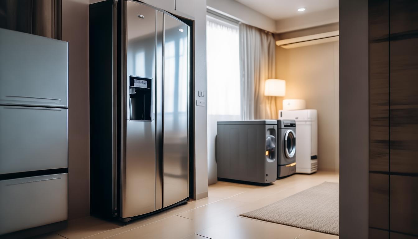 1. 了解设备类型_设备类型名称_设备类型有哪些