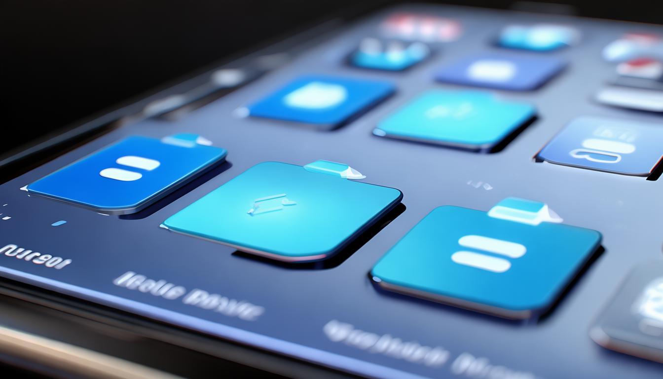 TP钱包APP安卓版：通知与消息管理，关乎资产安全及交易效率