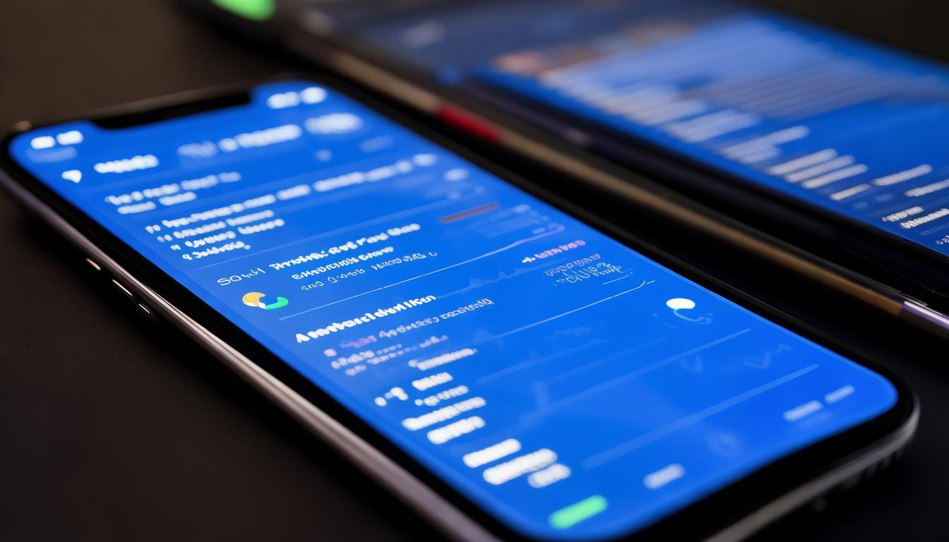 下载TP钱包后，安全设置与使用体验需重点关注