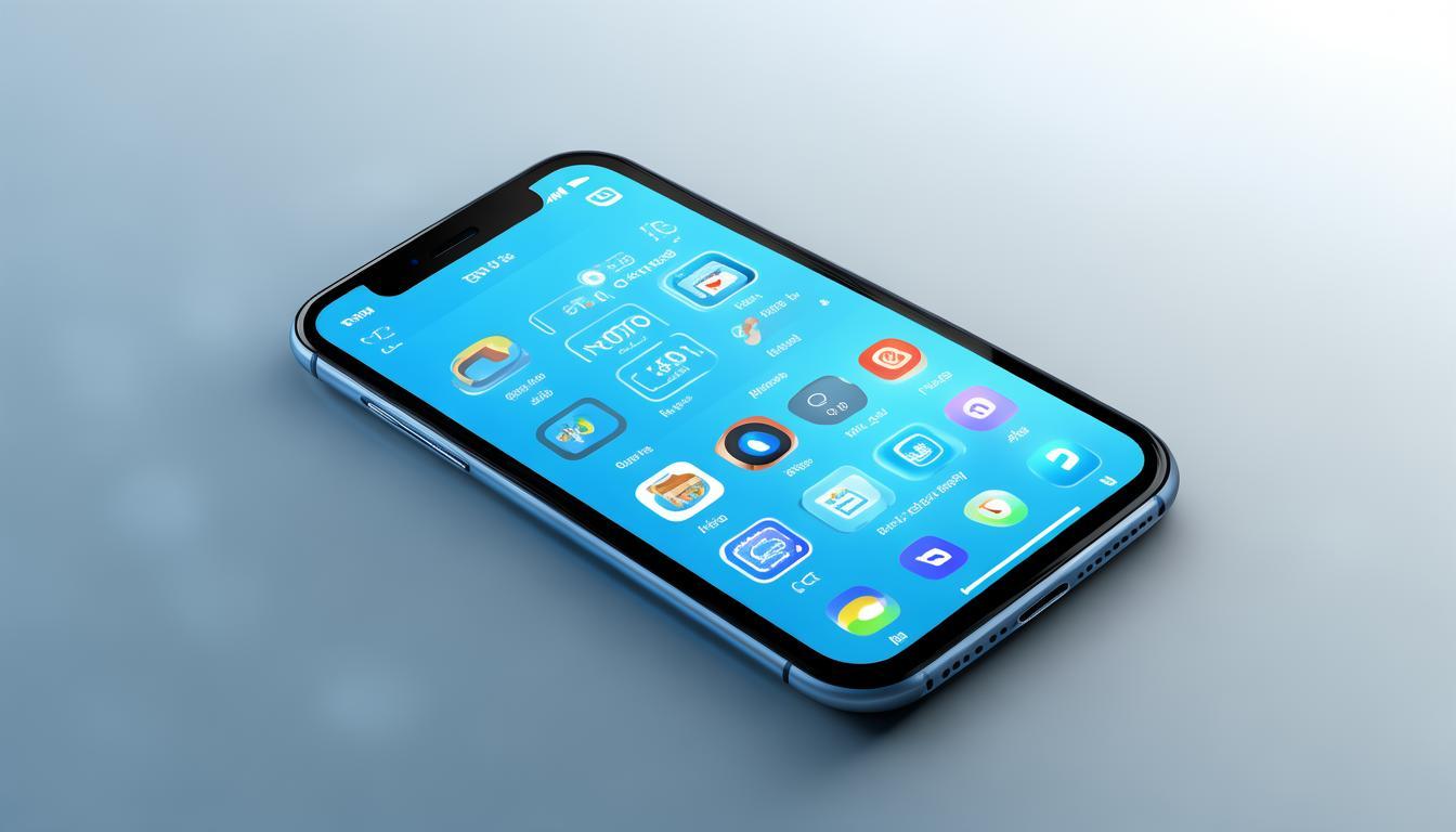 TP钱包APP安卓版稳定性与性能测试：72小时运行表现如何？