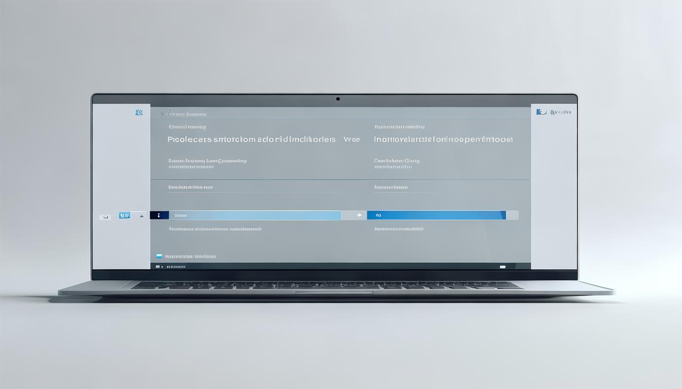 在快节奏时代，掌握TP官方网址下载方法，确保软件安全下载